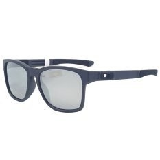 Cập Nhật Giá Kính mát SN-Oakley CATALYST OO9272 03 (ĐEN)   Sunny (Tp.HCM)