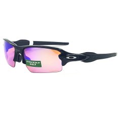 Đánh Giá Kính mát SN-Oakley FLAK2.0 OO9271 09 (Tráng thuỷ Cam)   Sunny (Tp.HCM)