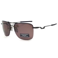 Cập Nhật Giá Kính mát SN-Oakley TAILHOOK OO4087 05 (Trà)   Sunny (Tp.HCM)