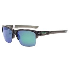 Bảng Báo Giá Kính mát SN-Oakley THINLINK OO9317 02 (Tráng thuỷ Xanh)   Sunny (Tp.HCM)