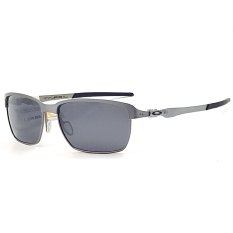 Giá Kính mát SN-Oakley TINFOIL OO4083 02 (Xám)   Sunny (Tp.HCM)