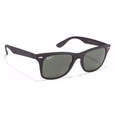 Giá Mắt kính nam Ray-Ban 0RB4195 601S9A (DEN)  