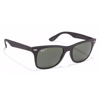 Mắt kính nam Ray-Ban 0RB4195 601S9A (DEN)  