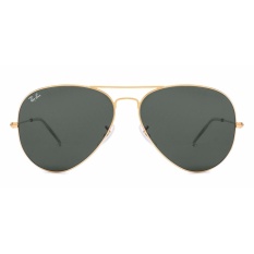 Nơi Bán Mắt kính nam Ray-ban RB3026 W2027 GONG VANG