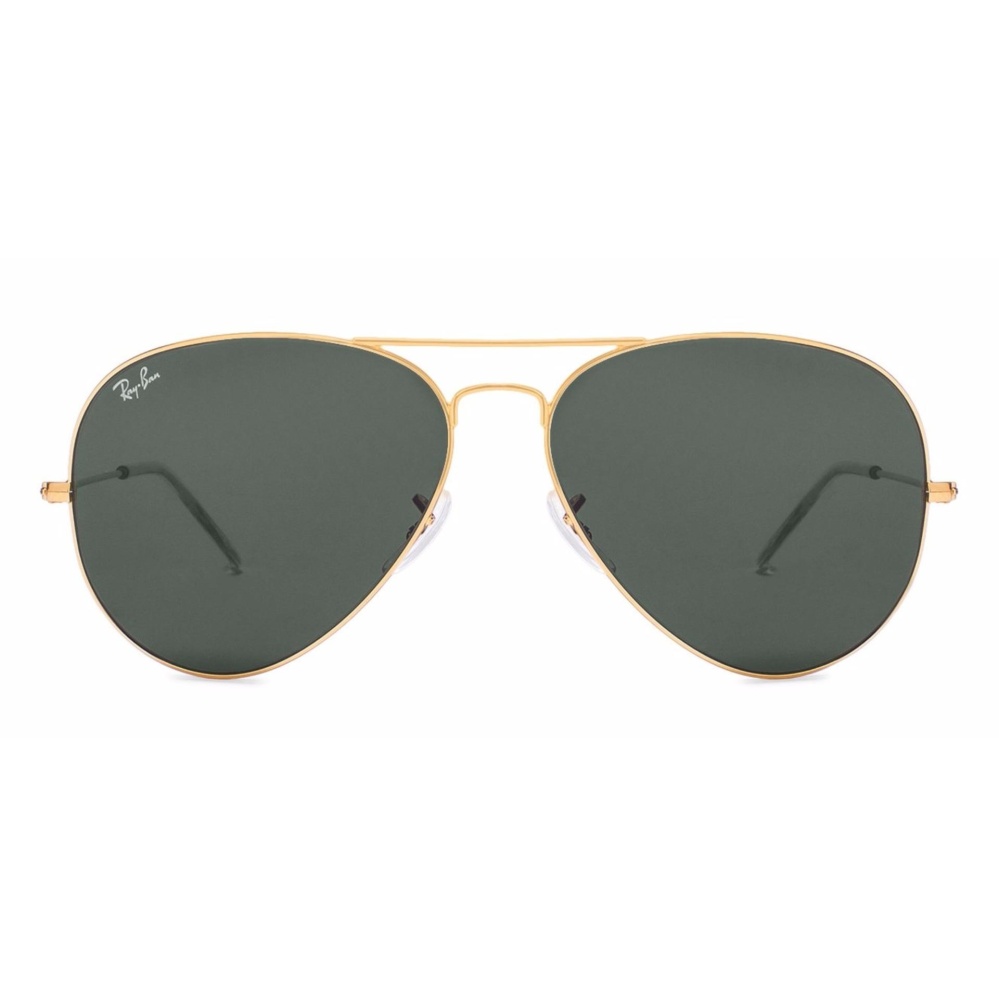 Mắt kính nam Ray-ban RB3026 W2027 GONG VANG