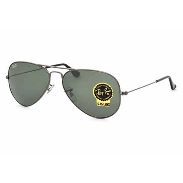 Giá bán Mắt kính Ray-Ban RB3025 W8079 MÀU BAC RBS04368