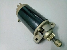 Củ đề Cho động cơ thủy Mariner Mercury 30 – 60hp