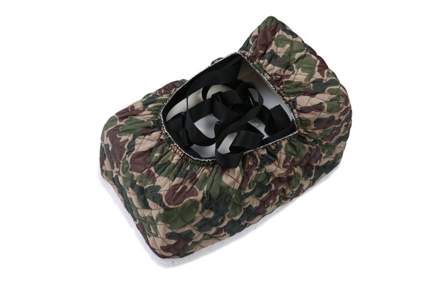 niceeshop console car seat for small pets with safety niceeshop console car seat for small pets with safety