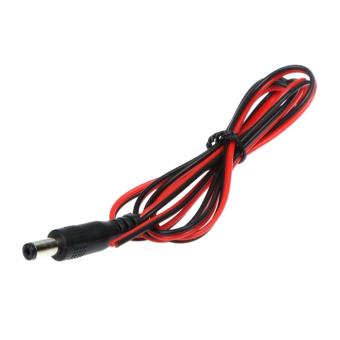 Night Vision Car Backup Rear View Parking Camera With 2 LED Lights- Intl June 2018 - 3 Night Vision Car Backup Rear View Parking Camera With 2 LED Lights- intl - 3