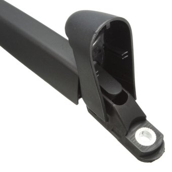 REAR WINDSCREEN WIPER - Intl July 2018 - 5 REAR WINDSCREEN WIPER - intl - 5