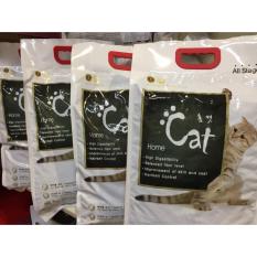 Thức ăn hạt HomeCat ( 5kg )