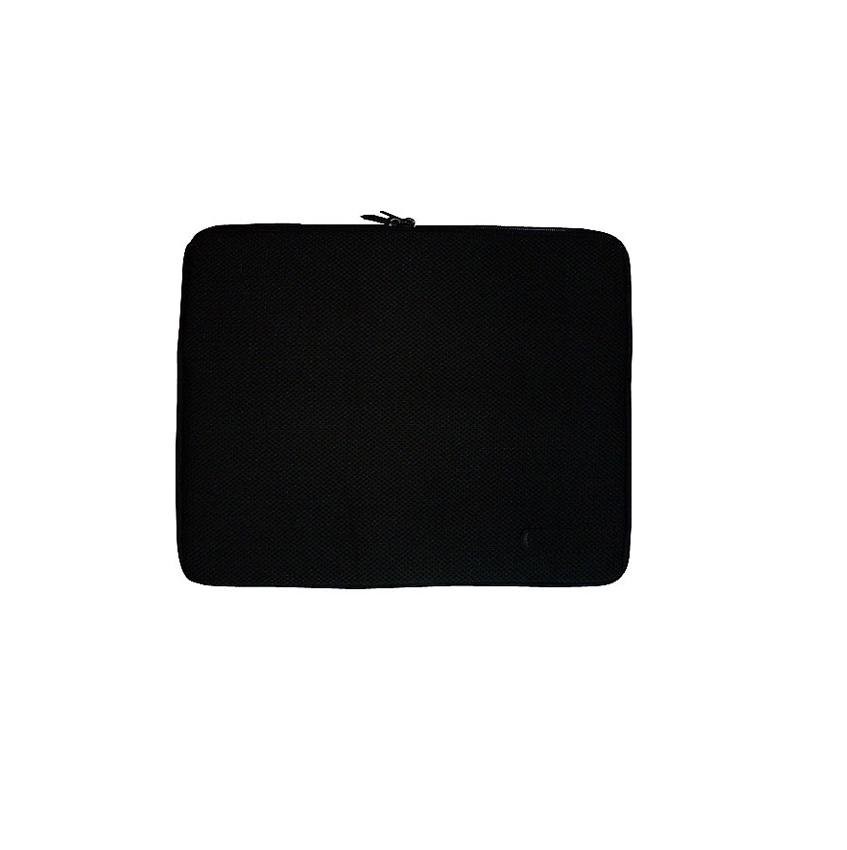 Túi chống sốc cho laptop 14 inch (Đen)
