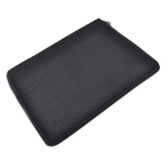 Túi chống sốc cho laptop 15 inch (Dày)
