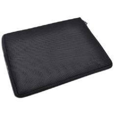 Túi Chống Sốc Dùng Cho Laptop 11″ & 12″
