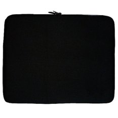 Túi chống sốc laptop 15 inch