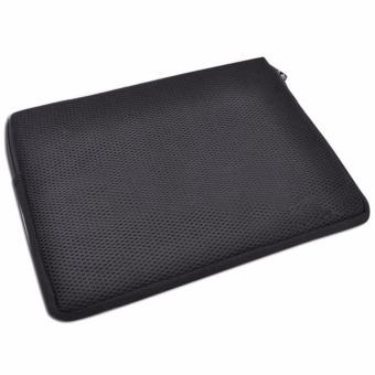 Túi chống sốc laptop 15.6 ( dày )  
