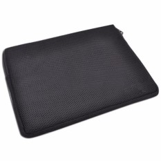 Túi chống sốc laptop cao cấp 15.6 ( dày )