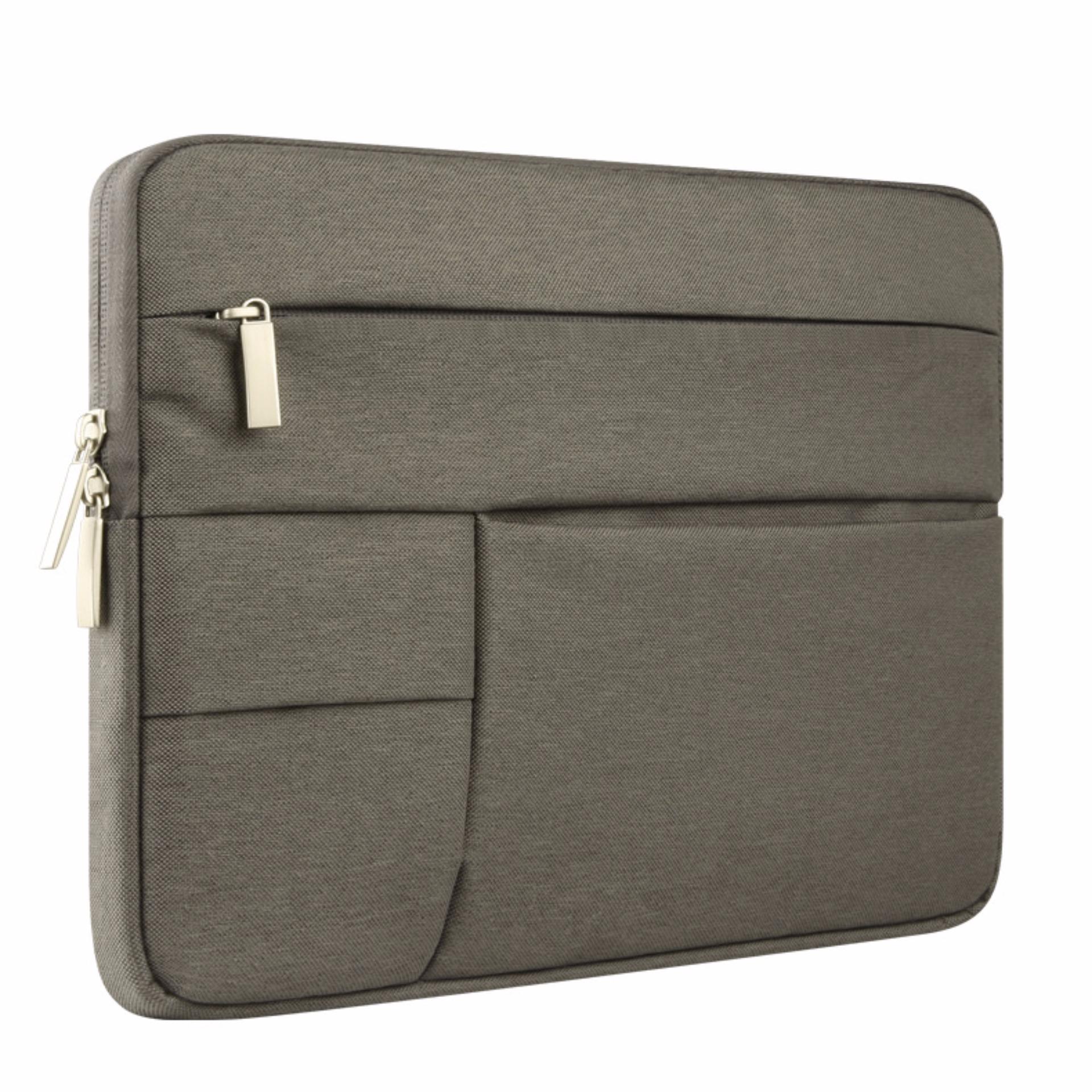 Túi chống sốc MacBook 13 inch (M421)