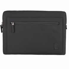 Túi chống sốc WiWu Athena Macbook 13,3inch – M282
