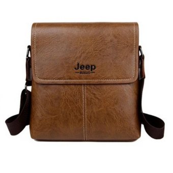 Túi iPad Jeep Nam  