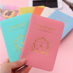 Chỗ nào bán Ví đựng passport