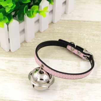 Vong Deo Co, Giá Tốt, Sản Phẩm Chất Lượng - Hàng Việt Nam Chấtlượng Cao May 2018 - 3 Vong Deo Co, Giá tốt, sản phẩm chất lượng - Hàng việt nam chấtlượng cao - 3