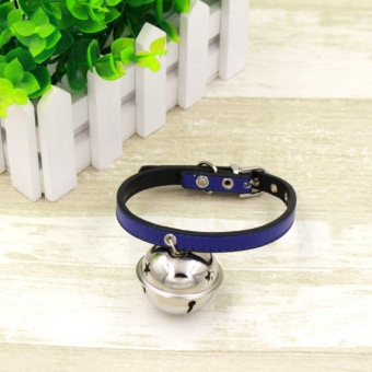 Vong Deo Co, Giá Tốt, Sản Phẩm Chất Lượng - Hàng Việt Nam Chấtlượng Cao May 2018 - 2 Vong Deo Co, Giá tốt, sản phẩm chất lượng - Hàng việt nam chấtlượng cao - 2
