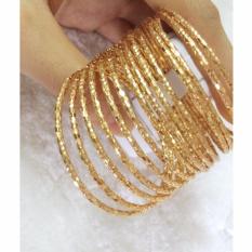 Vòng tuần đeo tay 7 chiếc