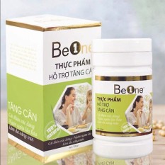 Bột Ngủ cốc BEONE