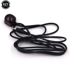 ❆┅▫ Ir Extender 1 Receiver Infrared 4 Emitter Repeater – 3.5mm Ir Infrared Remote – Aliexpress