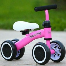 bán xả kho giá nhanh tay này chỉ có trong ngày hôm nay – xe chòi chân cho bé- xe chòi chân – chính hãng XIAOLEXIONG – loại bánh to trắc chắn -xe thăng bằng cho bé – xe chòi chân – chòi chân – thăng bằng DÀNH CHO BÉ TỪ 1-3 TUỔi