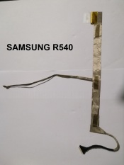 Cáp màn hình laptop SAMSUNG R540