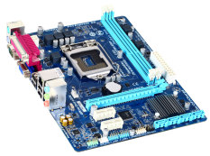 Main h61 gyga – hàng chuẩn bảo hành 3 tháng