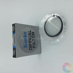 Kính Lọc Kenko UV – Kenko Filter UV
