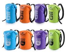 Túi khô, túi chống nước NatureHike Ocean 20L FS16M020-S