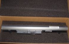 Pin(battery) Original Laptop Hp Pro Book 430 G2 RA04XL Zin