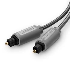 Dây audio quang Optical 3M Ugreen 10771