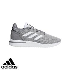 adidas Giày thể thao nam CORE FTW MEN SPORT INSPIRED ADIDAS