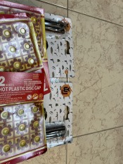 Đồ chơi ký ức tuổi thơ 9x bằng kim loại