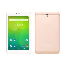 Máy Tính Bảng Masstel Tab 8 Pro | 8 inch . Ram: 2Gb/Rom: 16Gb – Tặng Bao Da Chính Hãng – Kết Nối OTG . Bảo Hành 12 Tháng