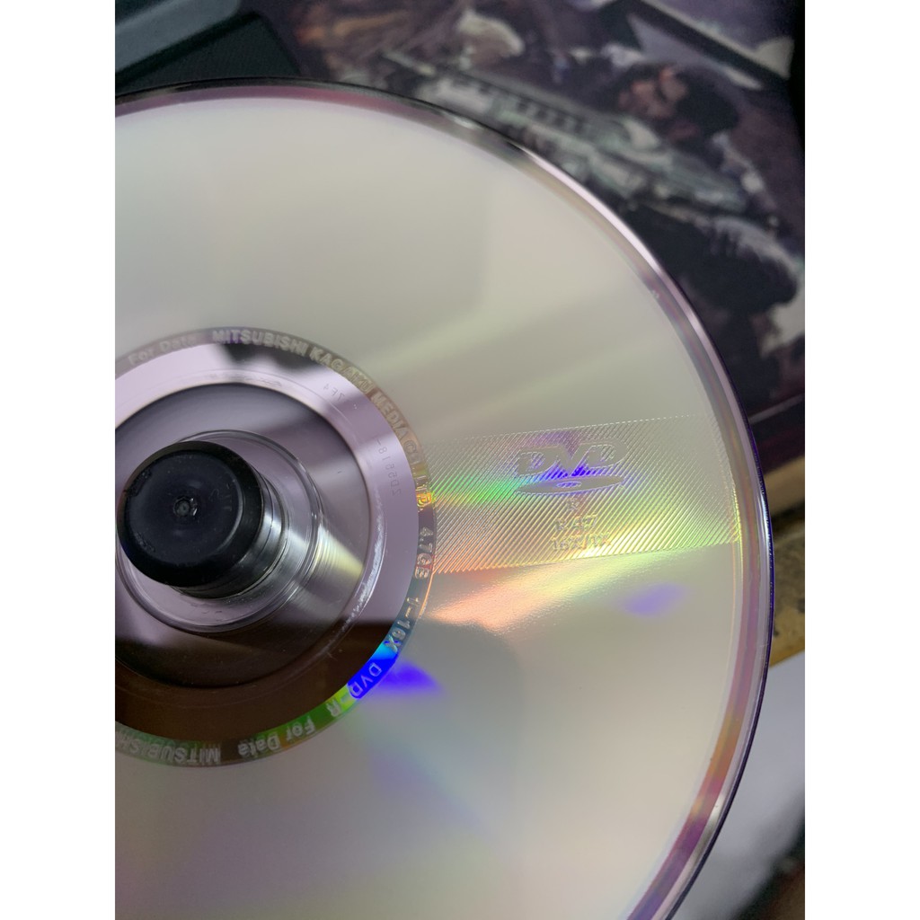 [DVD-Vol.4] Dvd Nhạc Mp3 LossLess 182 LIÊN KHÚC HẢI NGOẠI trên xe Ô tô Đầu Đĩa