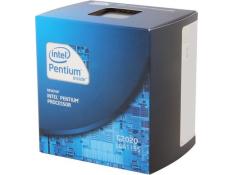 CPU chơi LOL văn phòng Pentium G2020