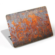 Mẫu Dán Laptop Nghệ Thuật LTNT – 698