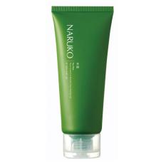 Naruko gel tẩy tế bào chết trà tràm 120 gr – Naruko Tea Tree Shine Control and Blemish Clear Peeling Gel 120 gr