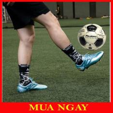 Bóng Đá Cao Cấp Paledas Size 5 – Amuada