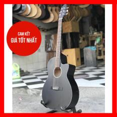 đàn guitar acoustic