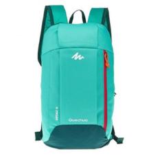 Balo Dã Ngoại Quechua Loại 10L