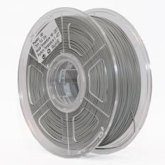 Nhựa in 3D PLA chất lượng cao – POPBIT