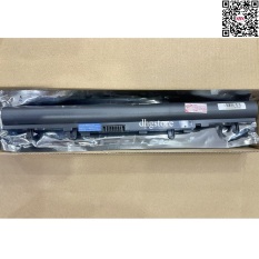 Pin laptop Acer Aspire V5-431 V5-471 V5-531 V5-551 V5-571 E1-432 E1-470 E1-472 E1-522 E1-530 E1-570 ES1-431, AL12A32
