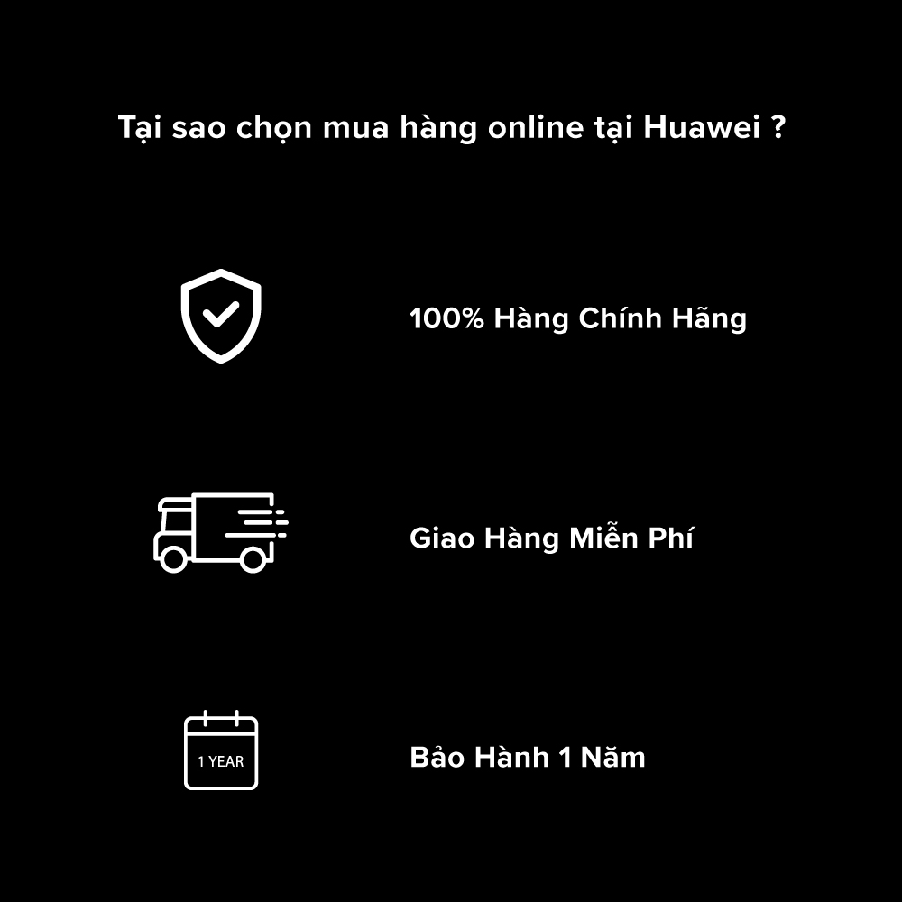 VOUCHER 50K | TRẢ GÓP 0% | Diện thoại Huawei Nova 7i (8GB/128GB) | Bộ 4 camera sau chụp ảnh...